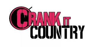 Crank It Logo.jpg