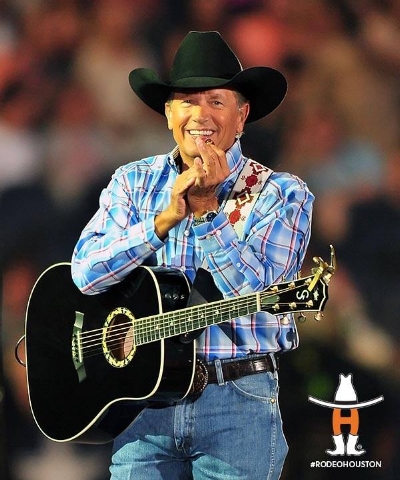george.jpg