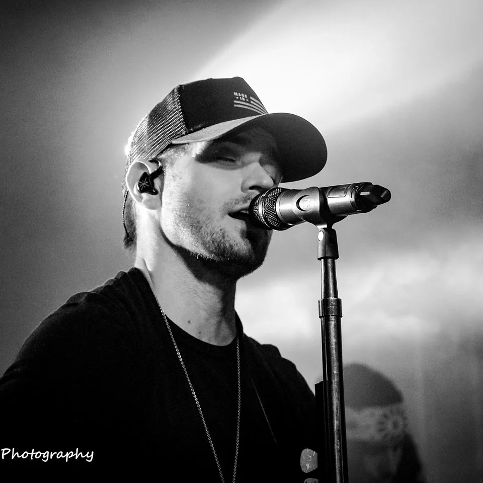 Luke Pell.jpg