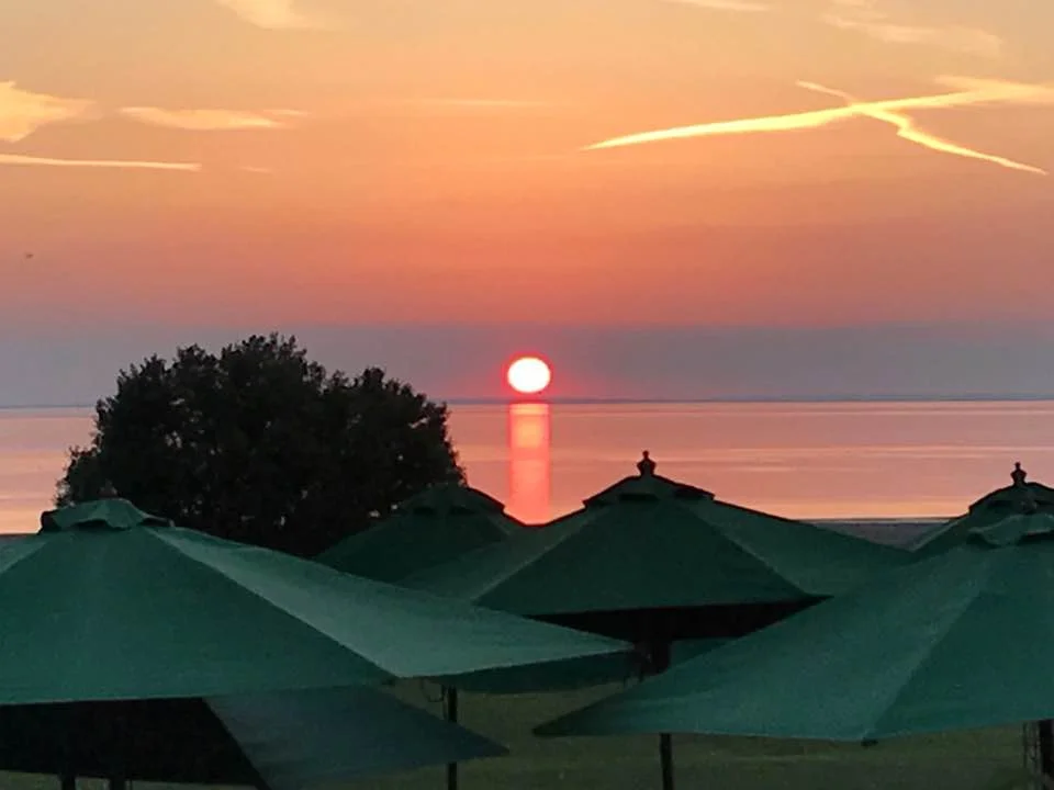 hunstanton.jpg