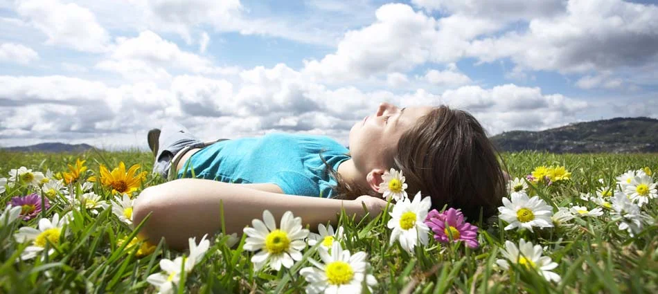 dream-relax-4.jpg