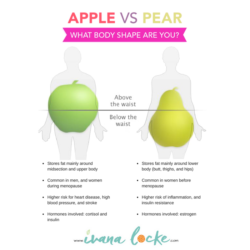 Stores fat mainly around midsection and upper body.png