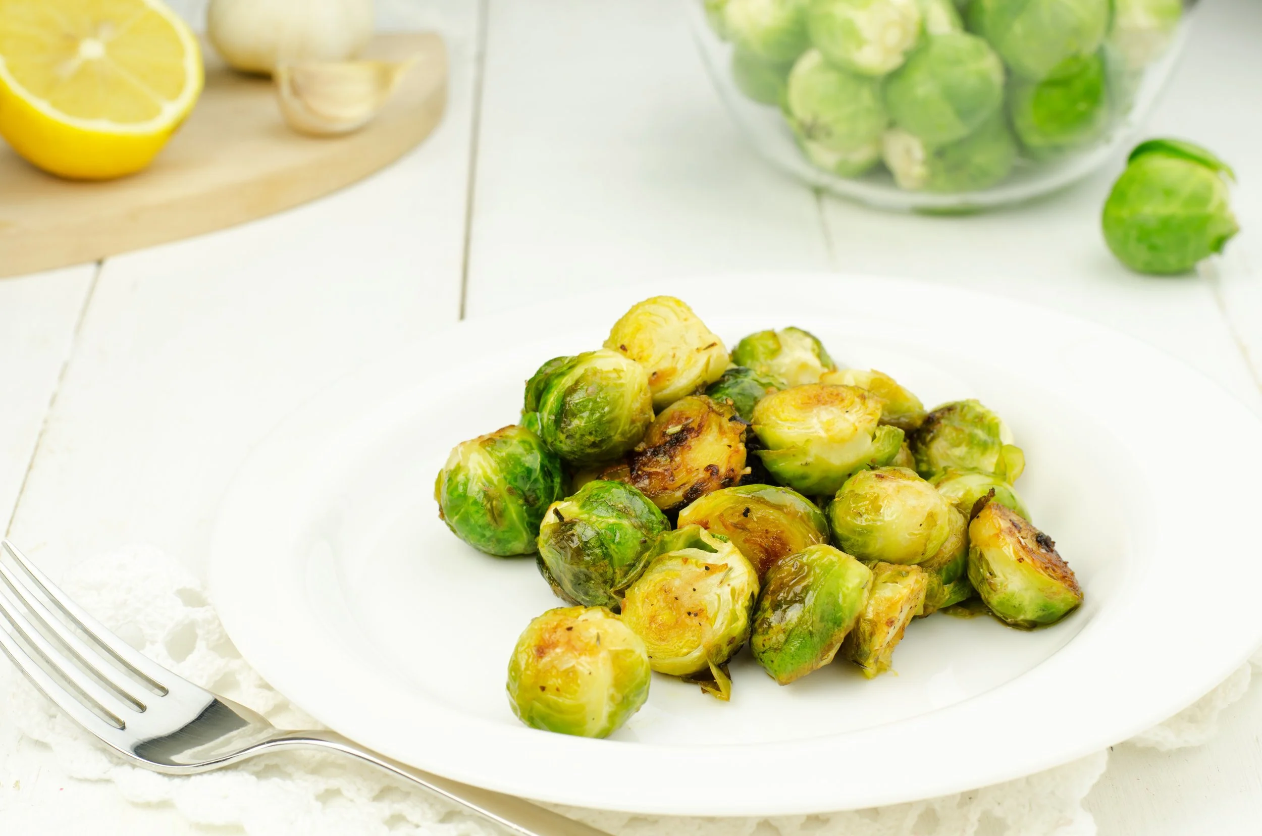 brussels sprouts.jpg