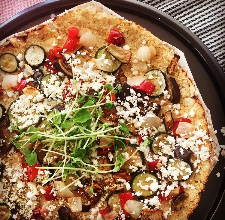 caulif pizza.jpg