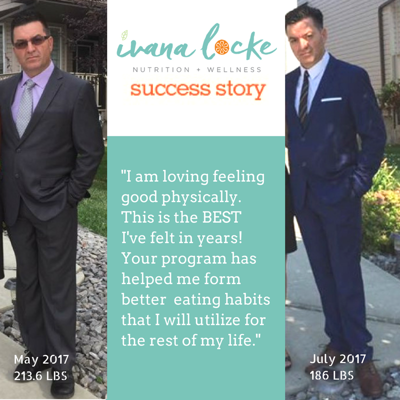 Eugene Success Story.png