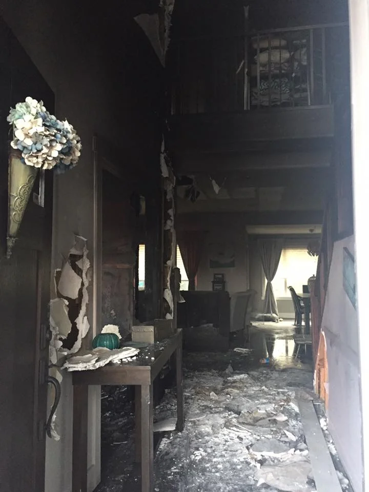 fire 3.jpg