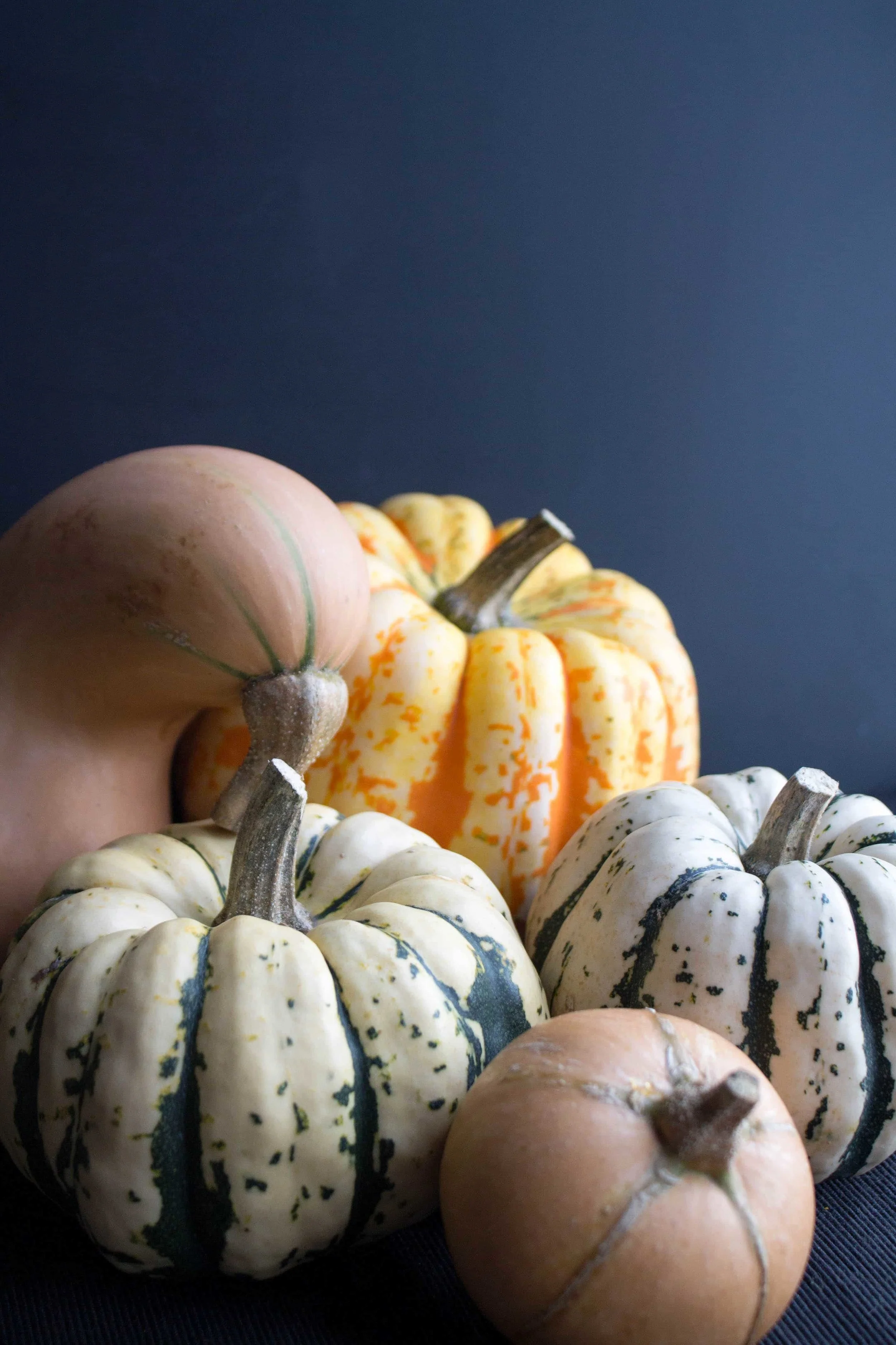 Sweet-Buttery-Roasted-Squash-3-of-1.jpg