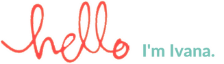 website.png