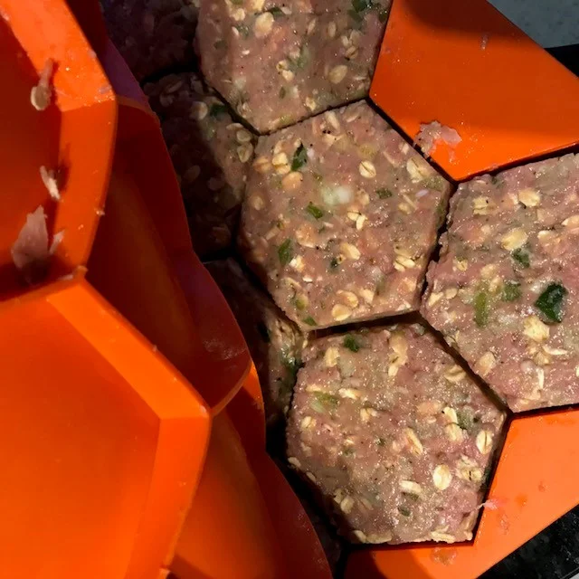 burgers2.jpg