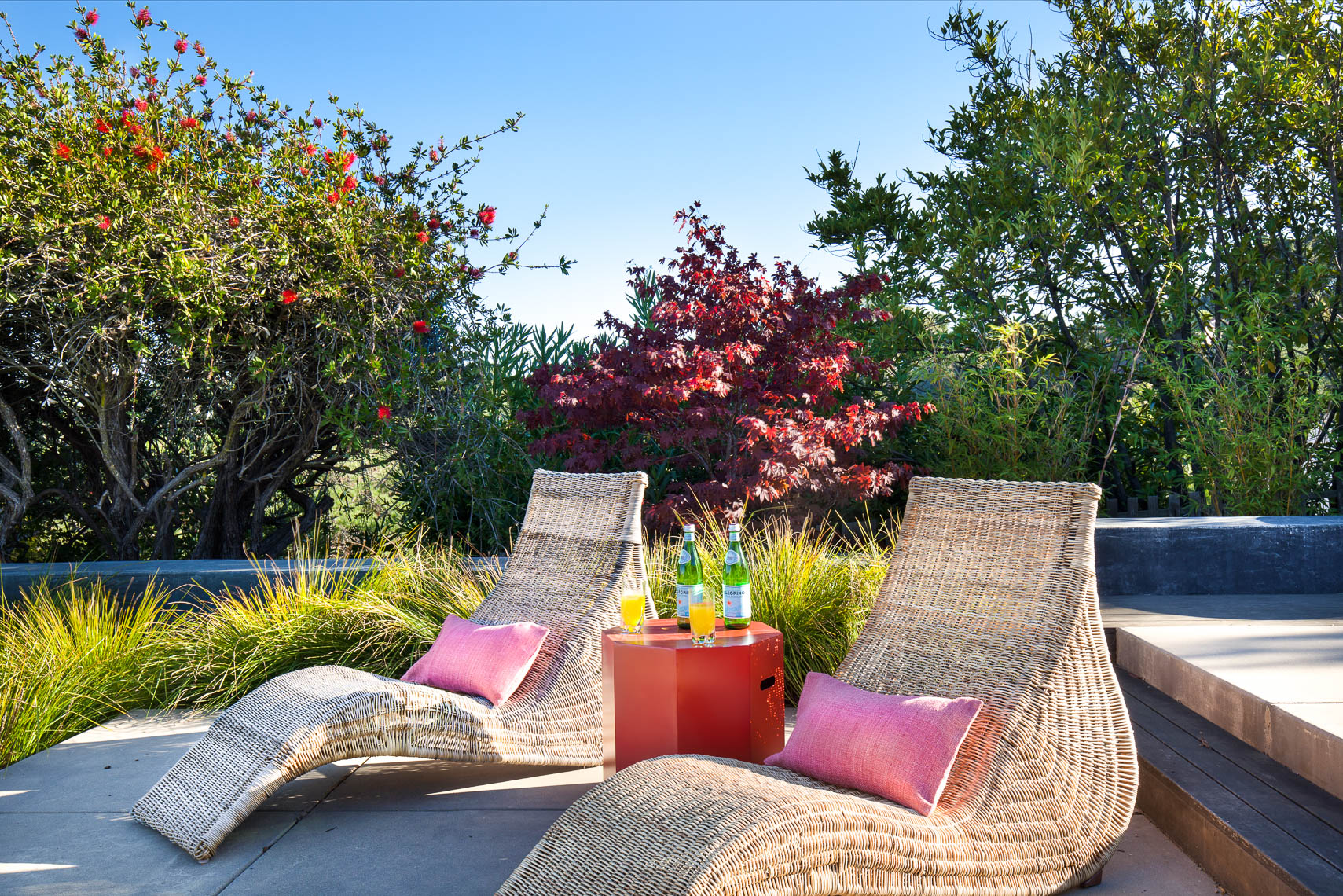 Interiors Awakened Home Staging