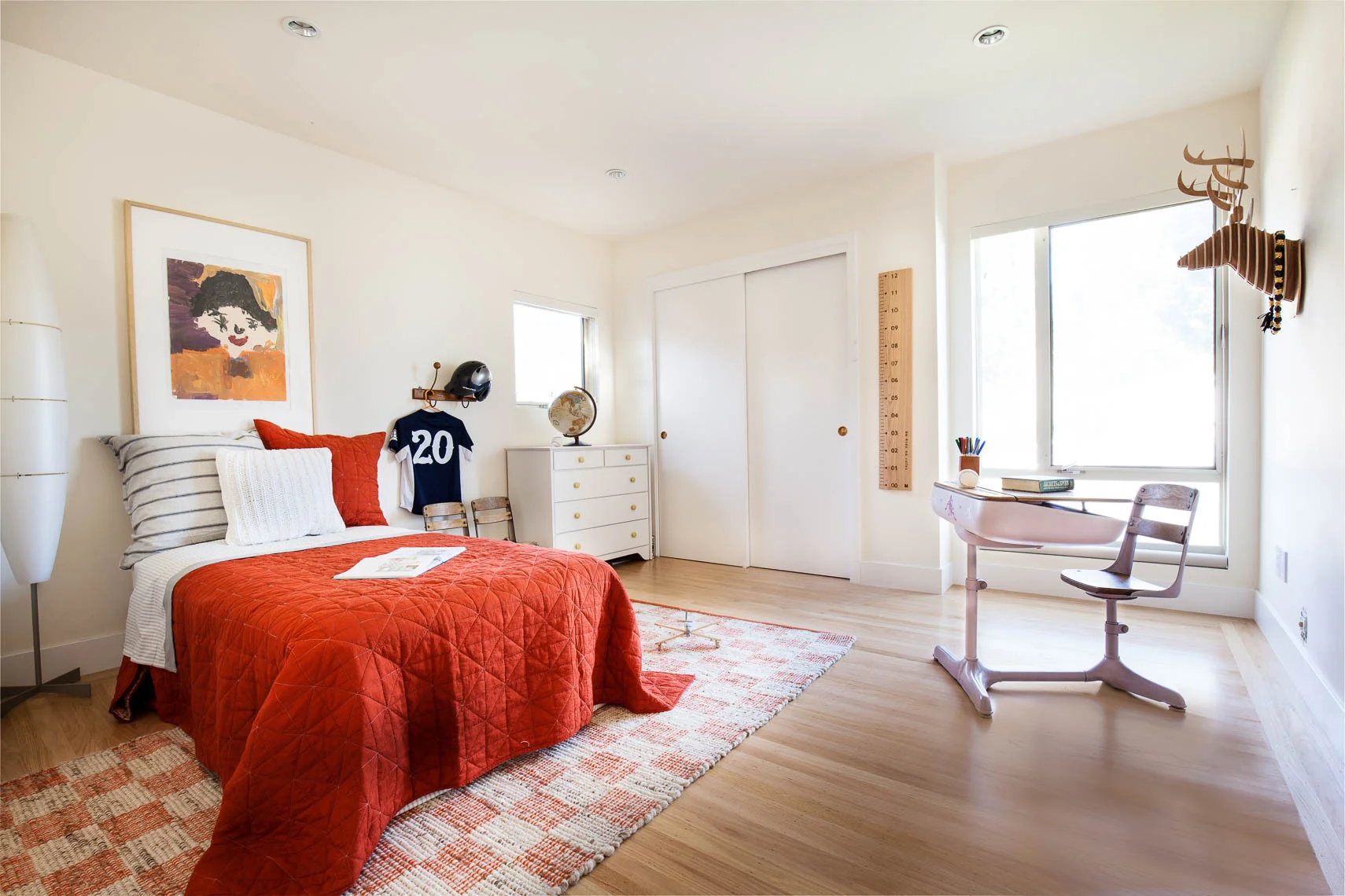 Interiors Awakened Home Staging
