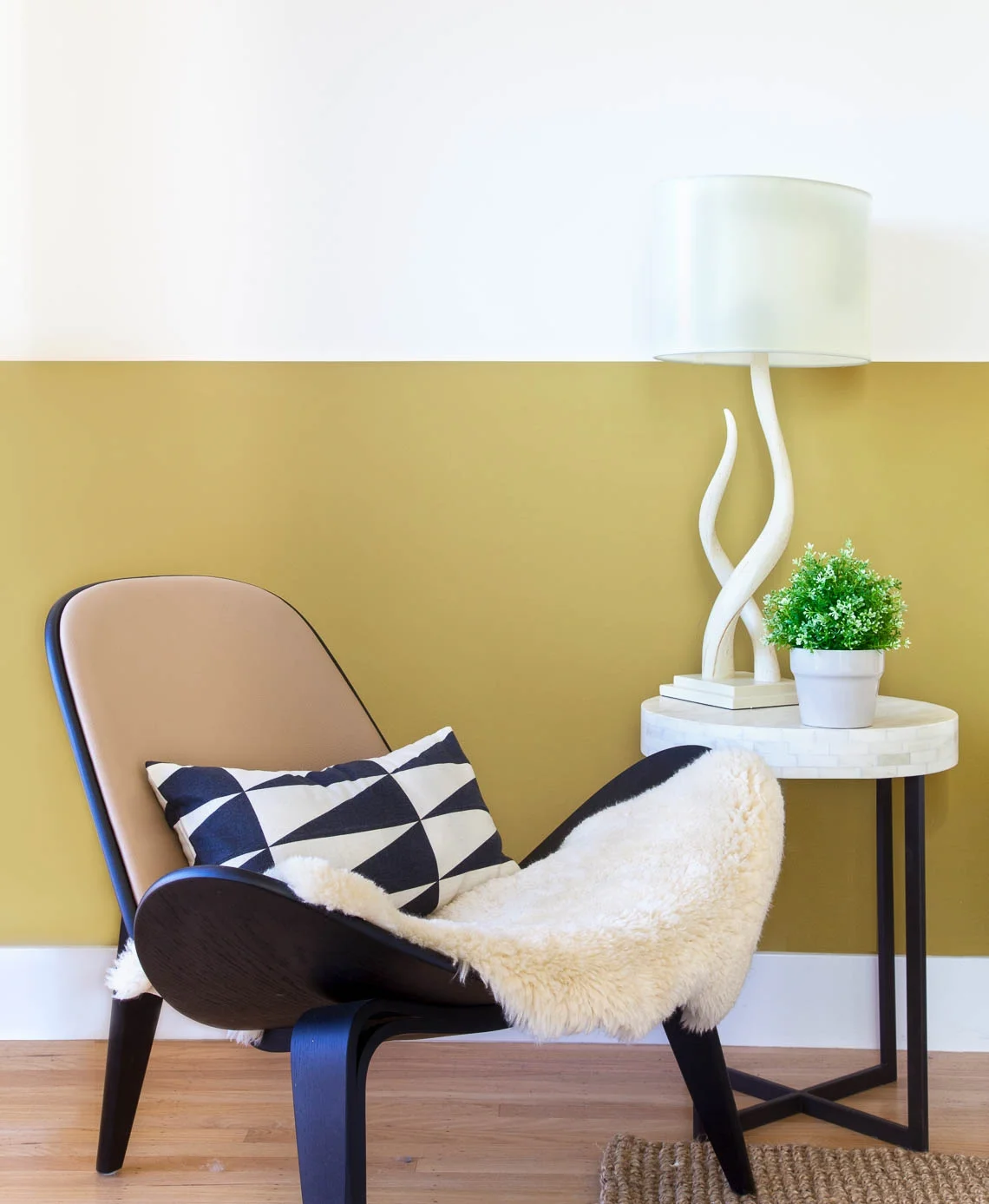 Interiors Awakened Home Staging