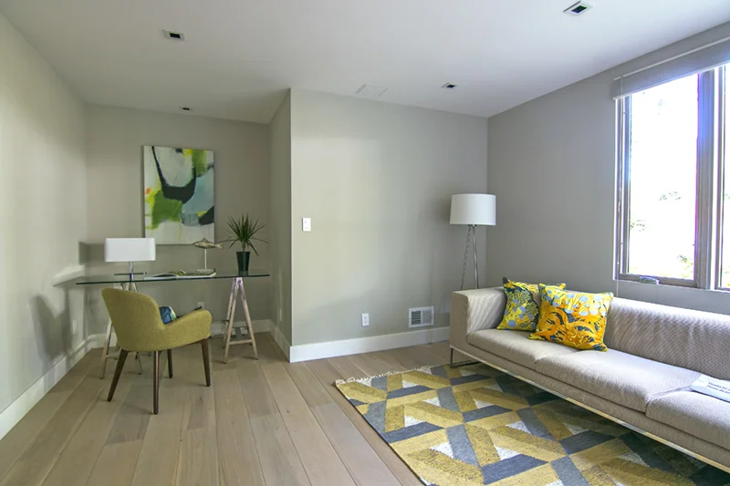 Interiors Awakened Home Staging