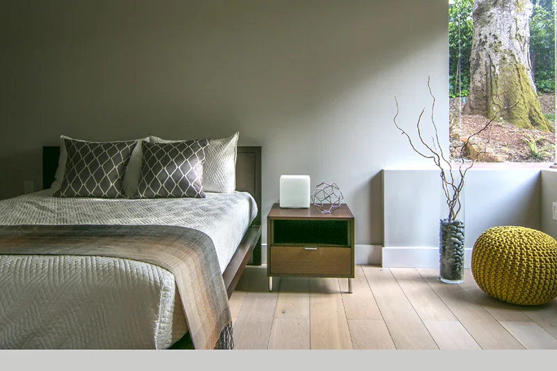 Interiors Awakened Home Staging