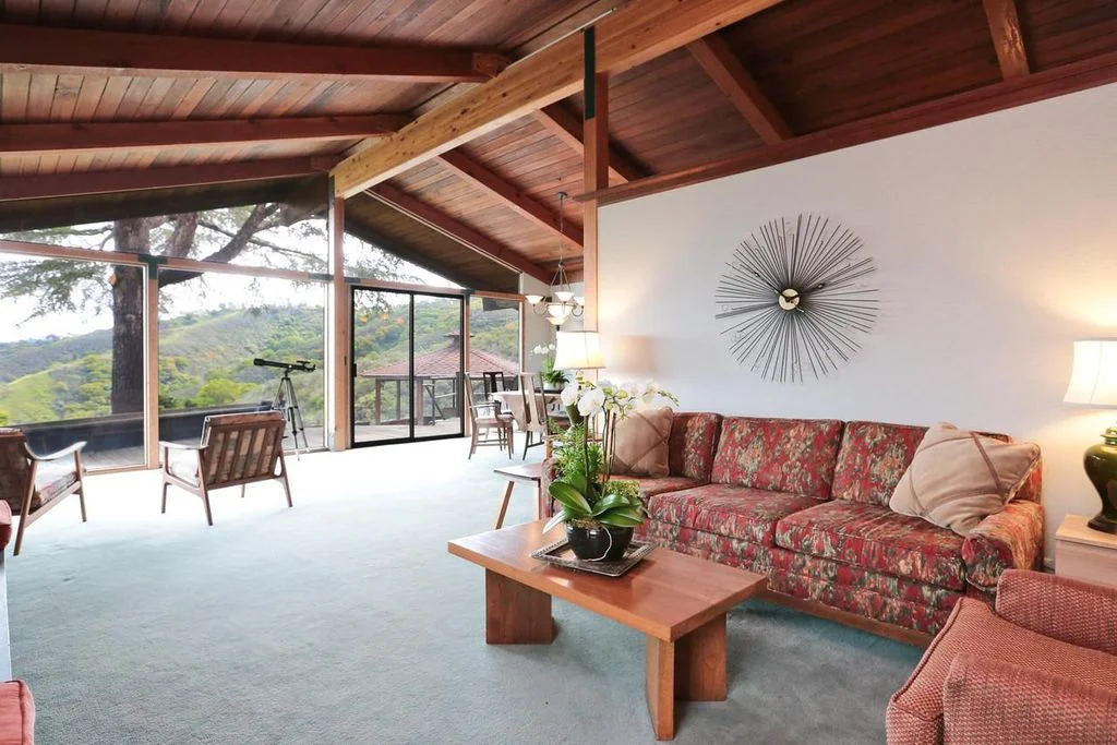 Previous Listing