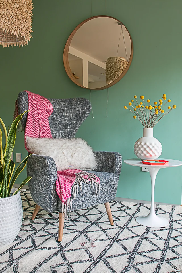 170516_Furniture_21.jpg