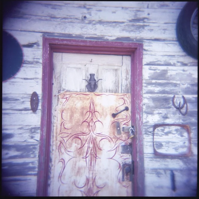 Garage door.jpg