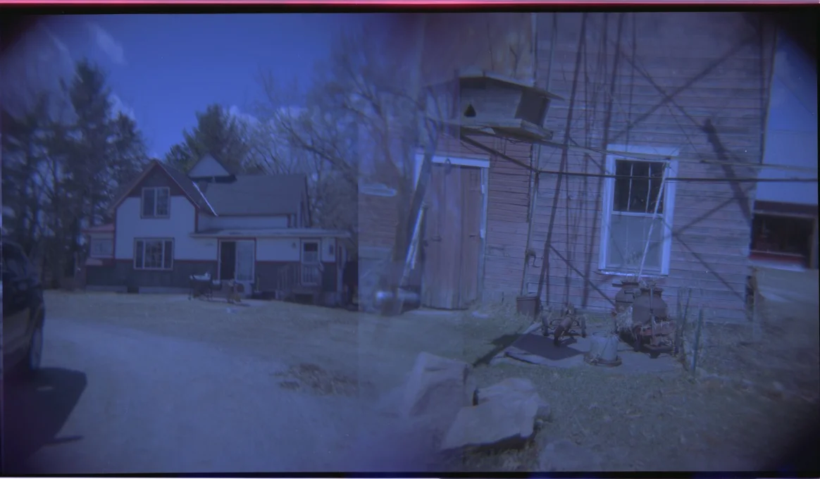 house_and_pumphouse.jpg