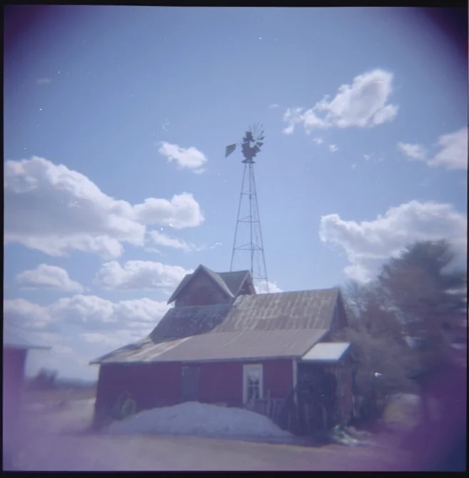 windmill pumphouse.jpg