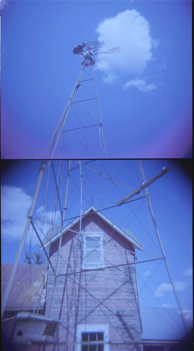 windmill1.jpg