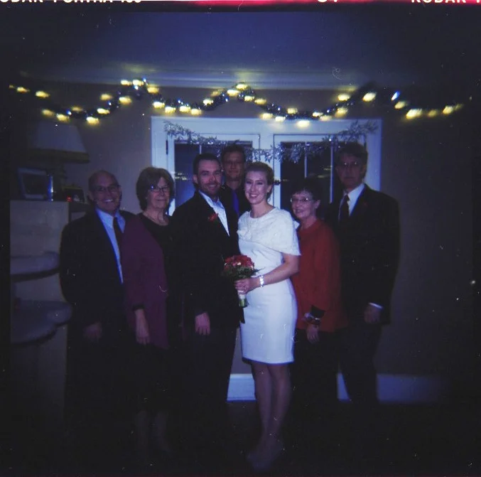 Frauwedding.jpg