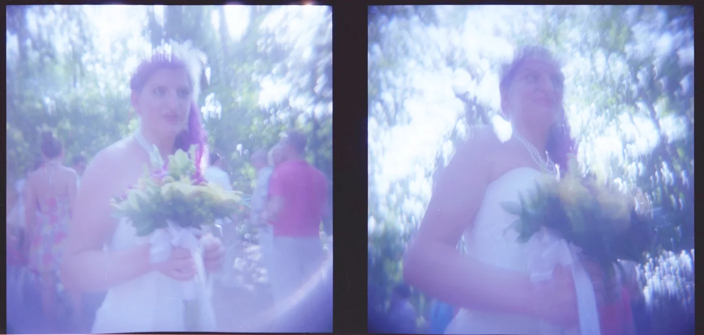 Bride.jpg
