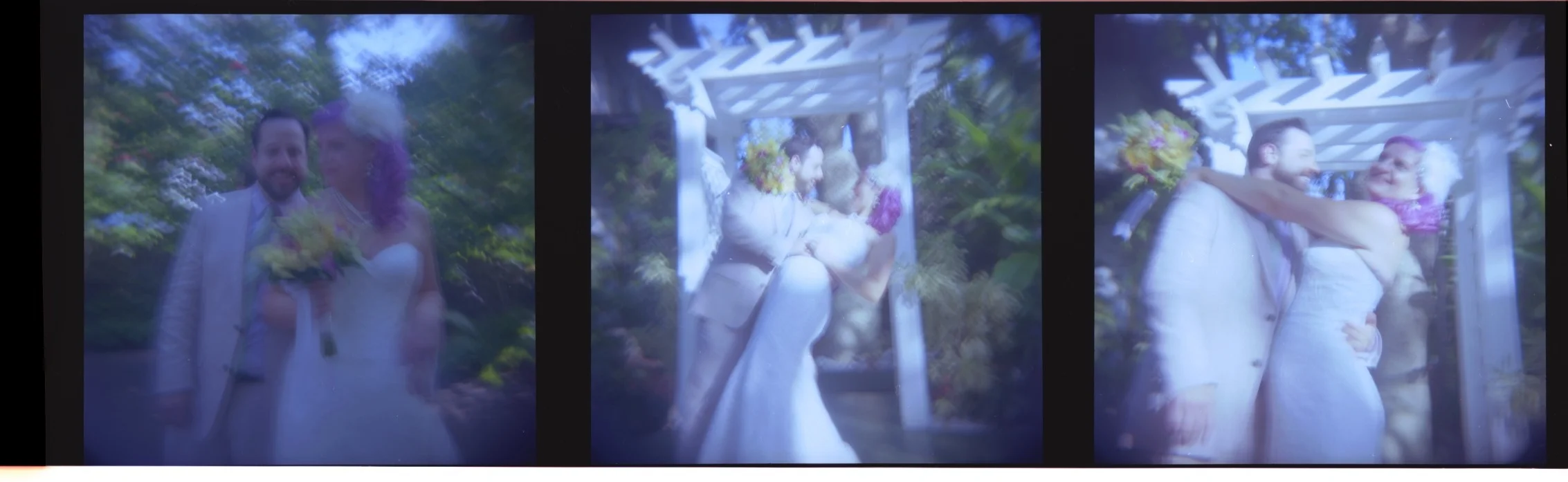 Sampson wedding 1.jpeg