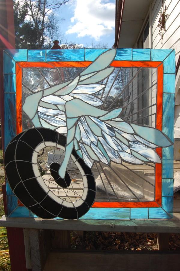 glasswings.jpg