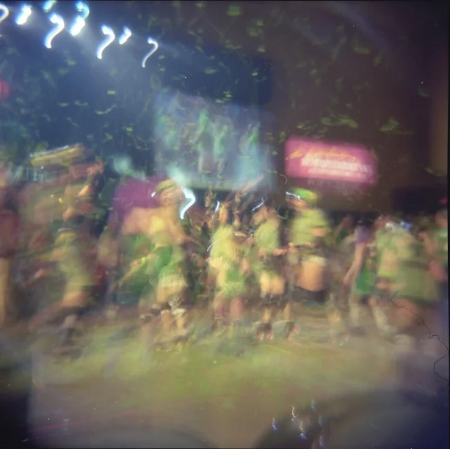 GBwinConfetti.jpg