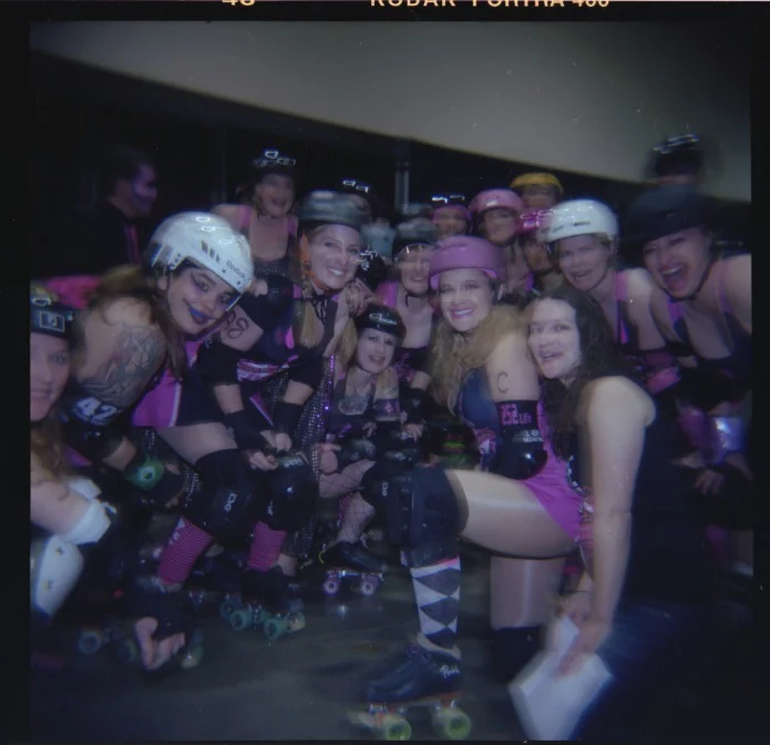S11DollsIntro.jpg