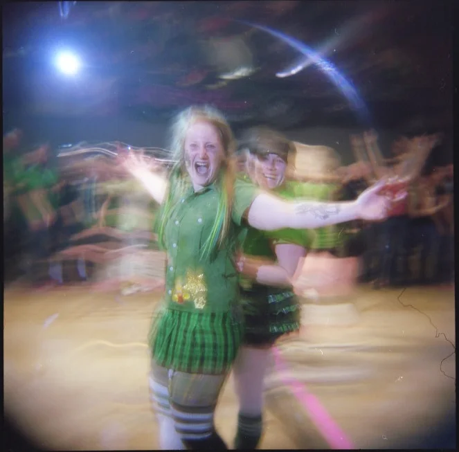 ScootySuzie.jpg