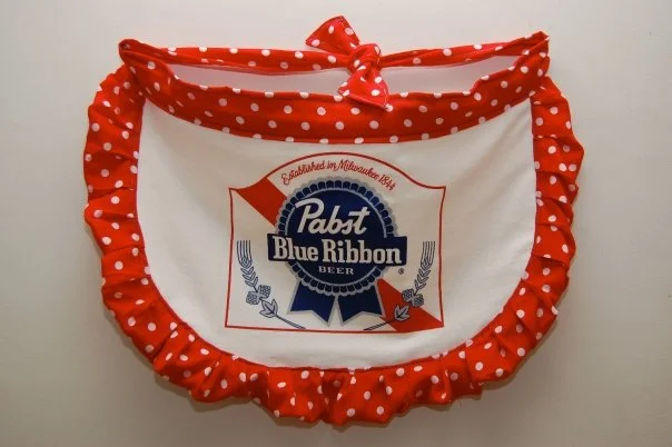 apron.jpg