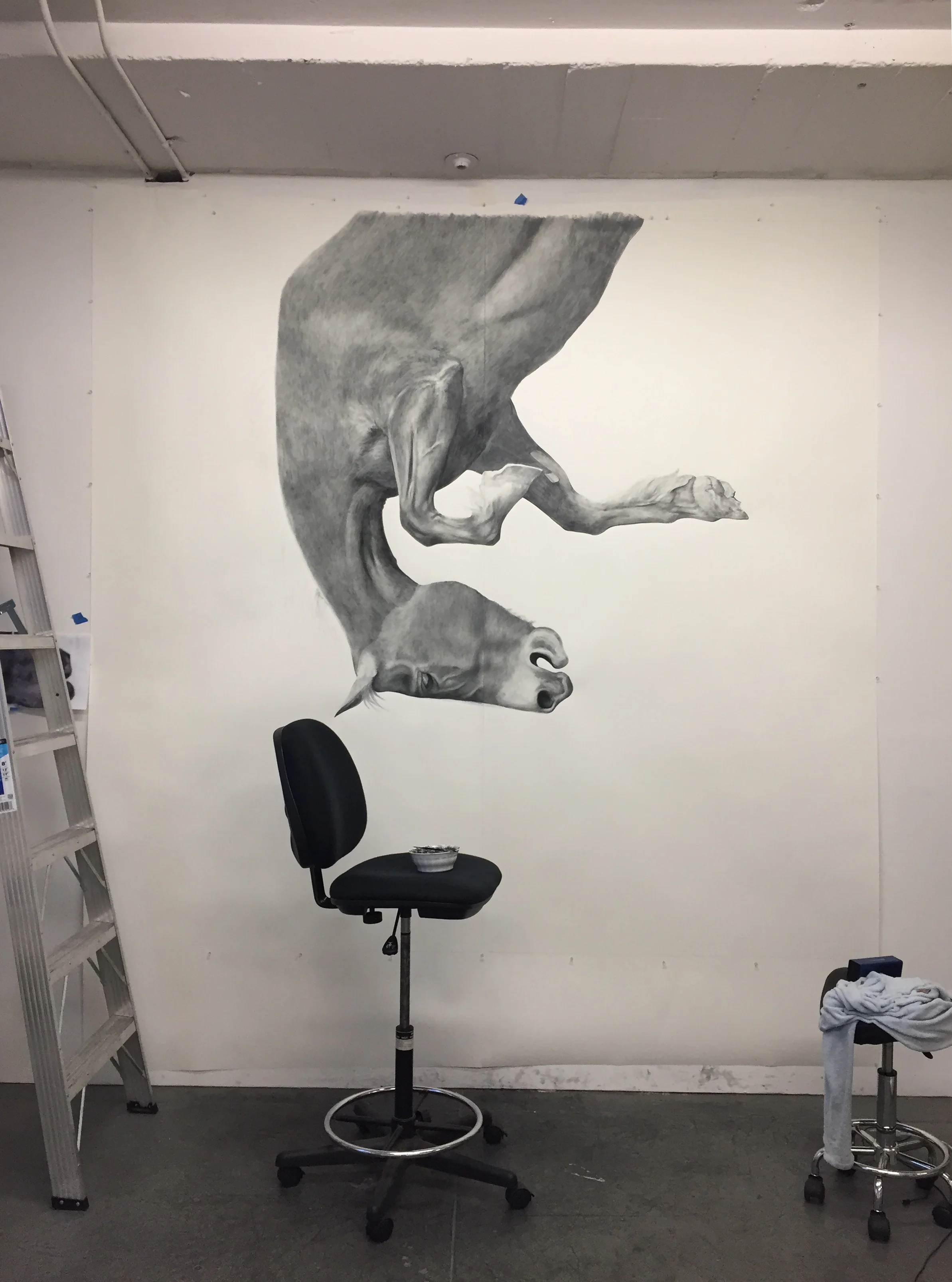 In-progress large horse.jpg