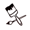 PAINT BRUSH.png