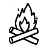 CAMPFIRE.png