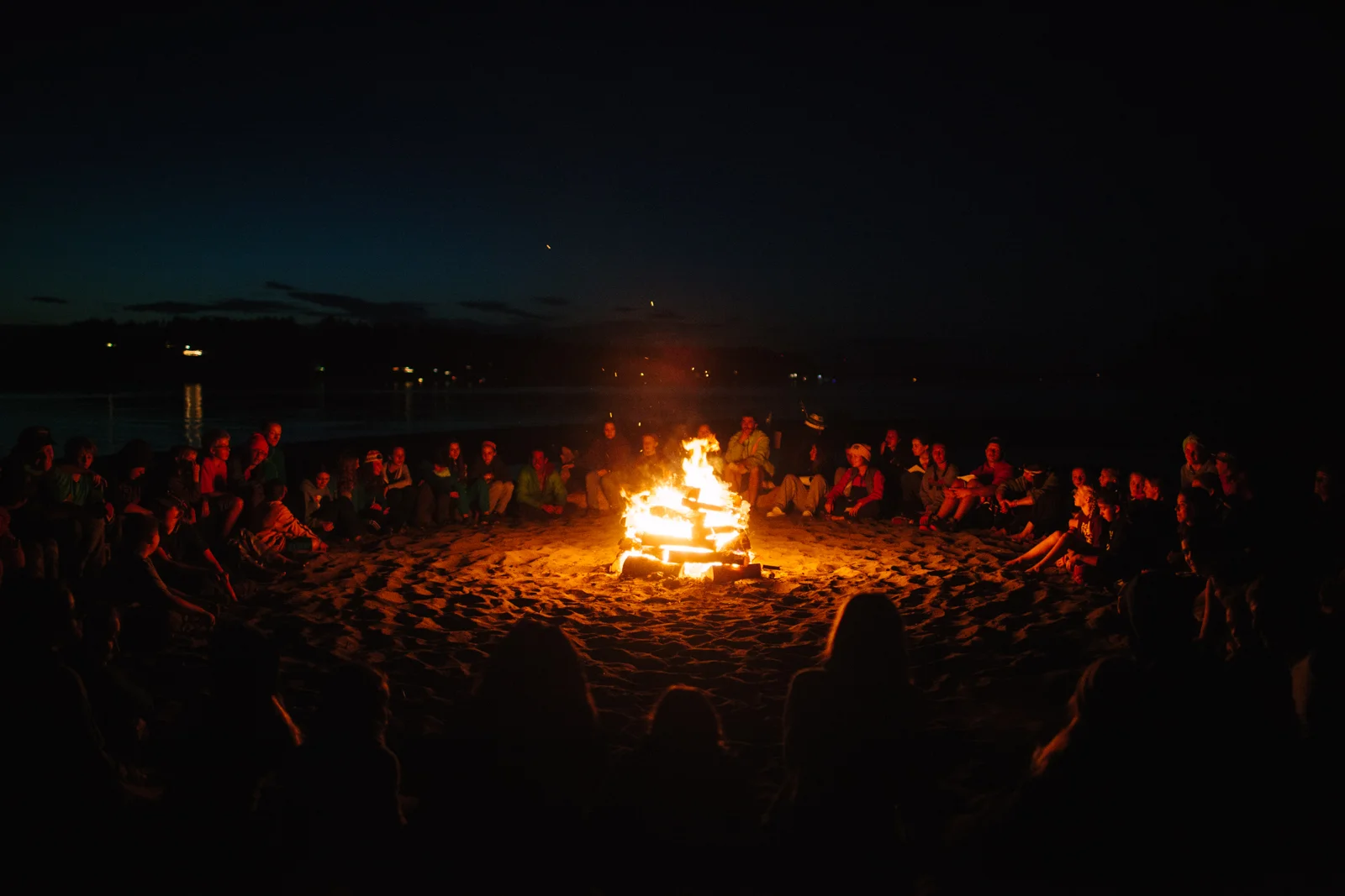 Love Summer. Love Gallagher. Register for Summer 2019