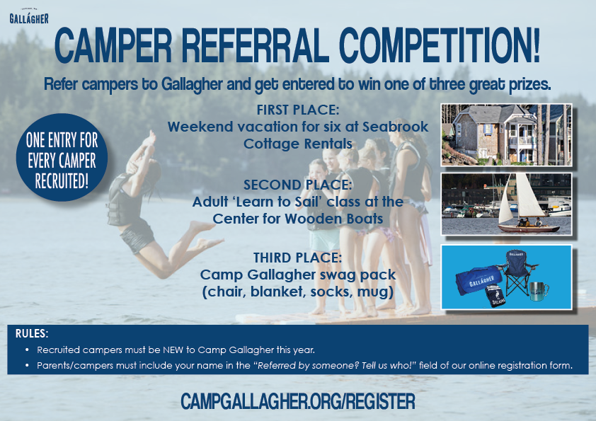 Camper Referral competition.png