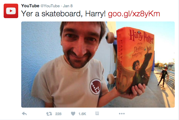 yeraskate.png