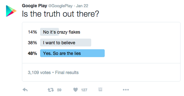 screen-shot-2016-02-03-at-10-45-34-pm.png
