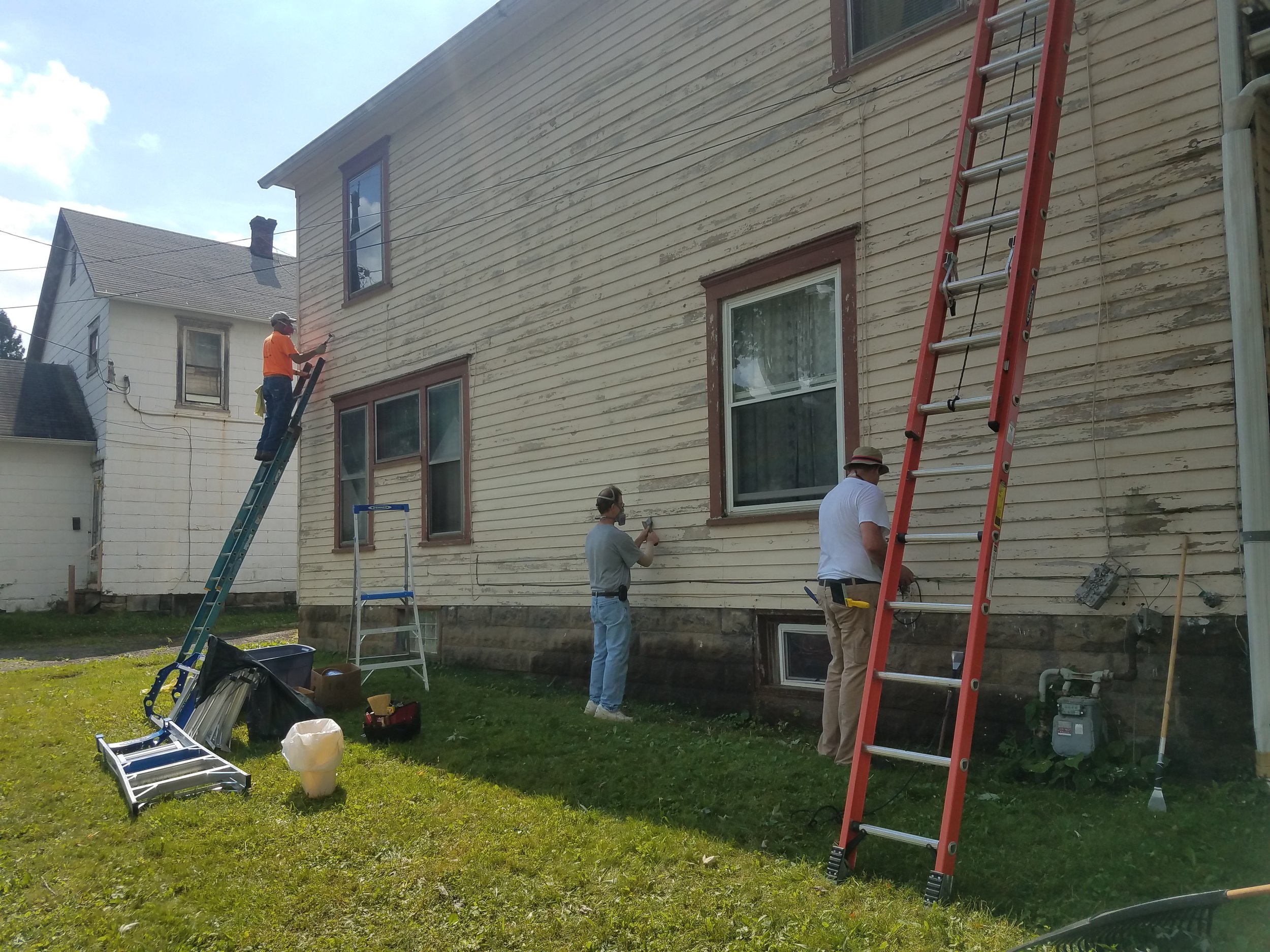 20170619_103329.jpg