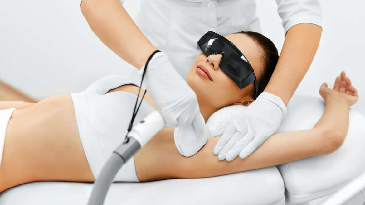 Laser HAIR REMOVAL.jpeg