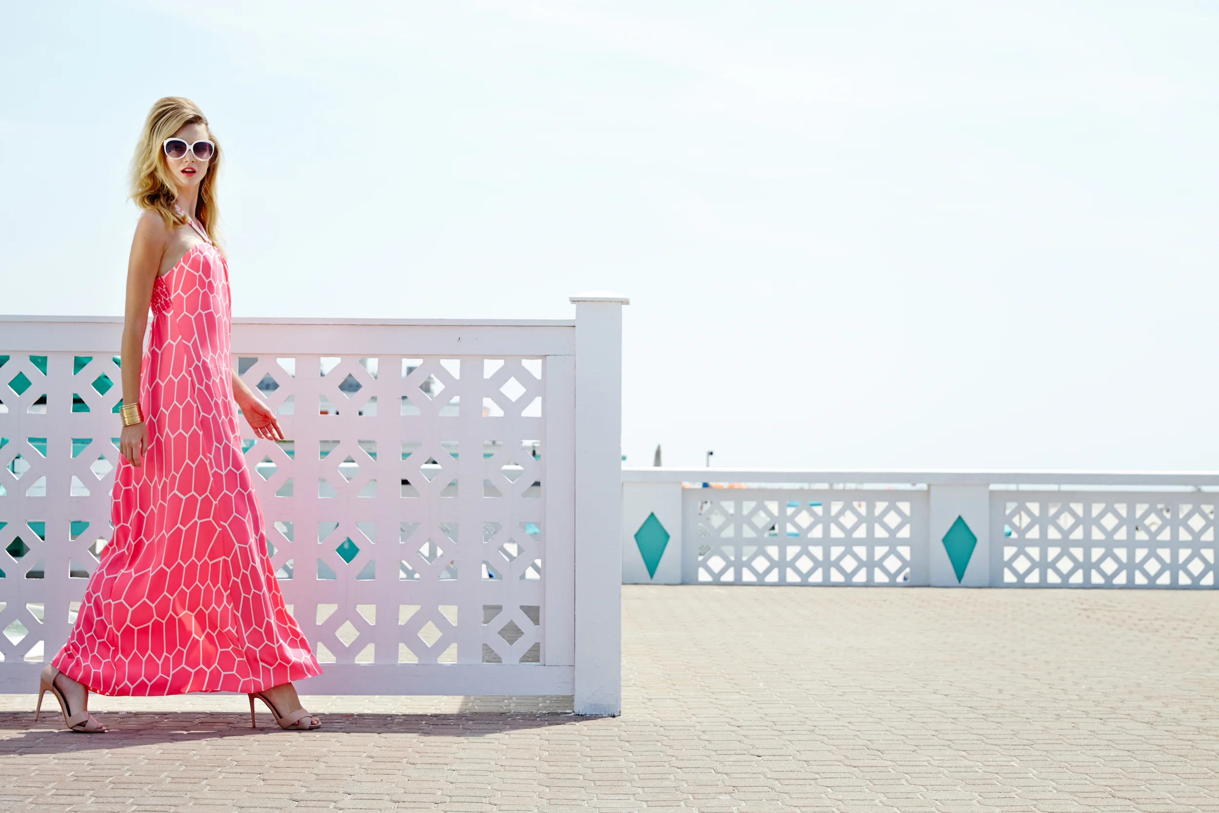 150728_A&T_Resort_SS16__Look_01_0037.jpg