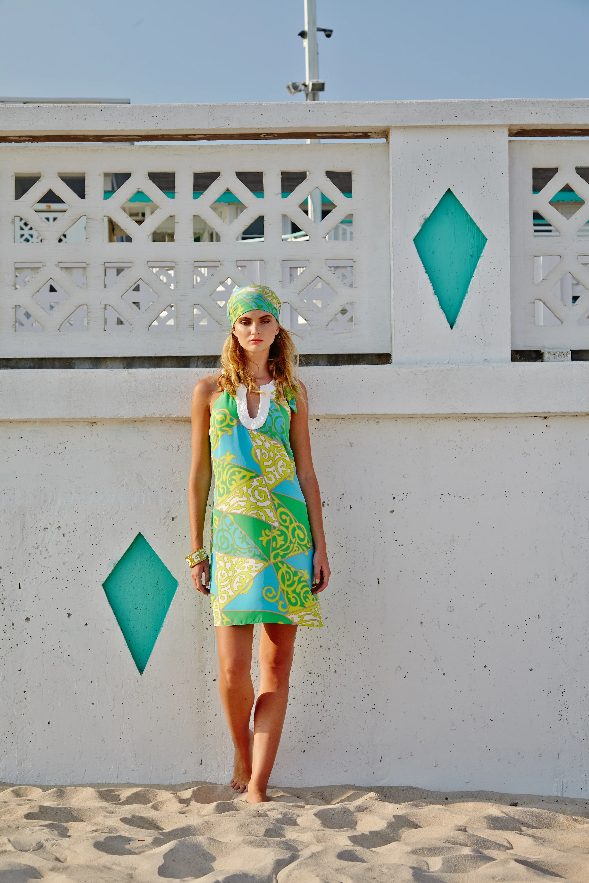 150728_A&T_Resort_SS16__Look_22_0069.jpg