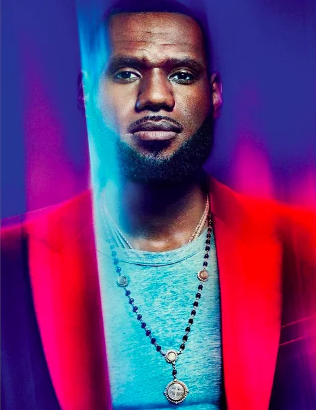 VSA LEBRON.jpg