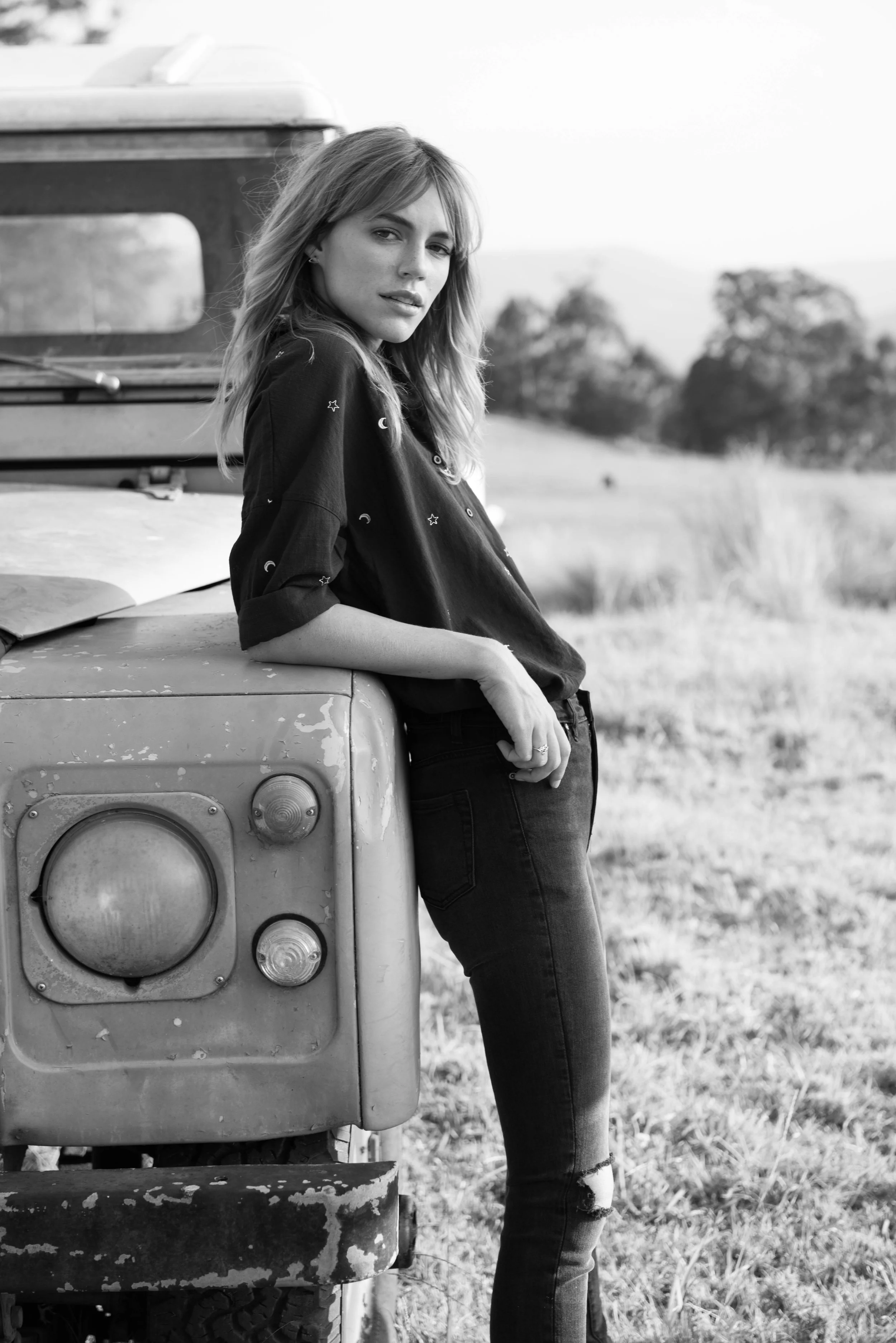 untitled (120 of 153).jpg