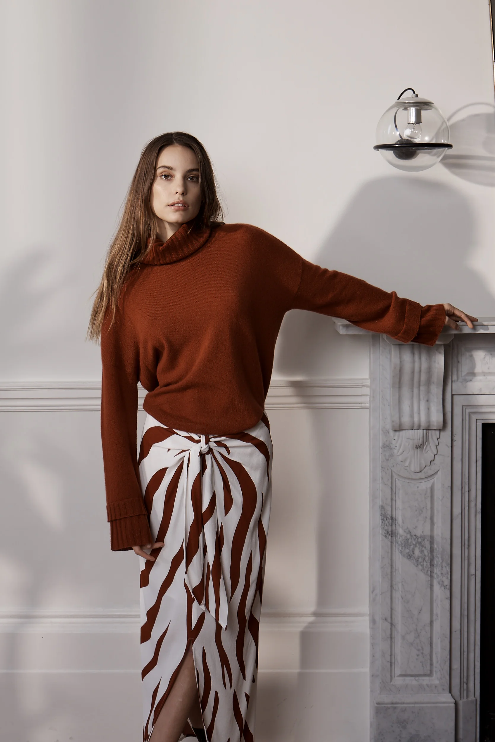 0__Esther Theaker_Charli_2018_Location1_Shot 2_014.jpg