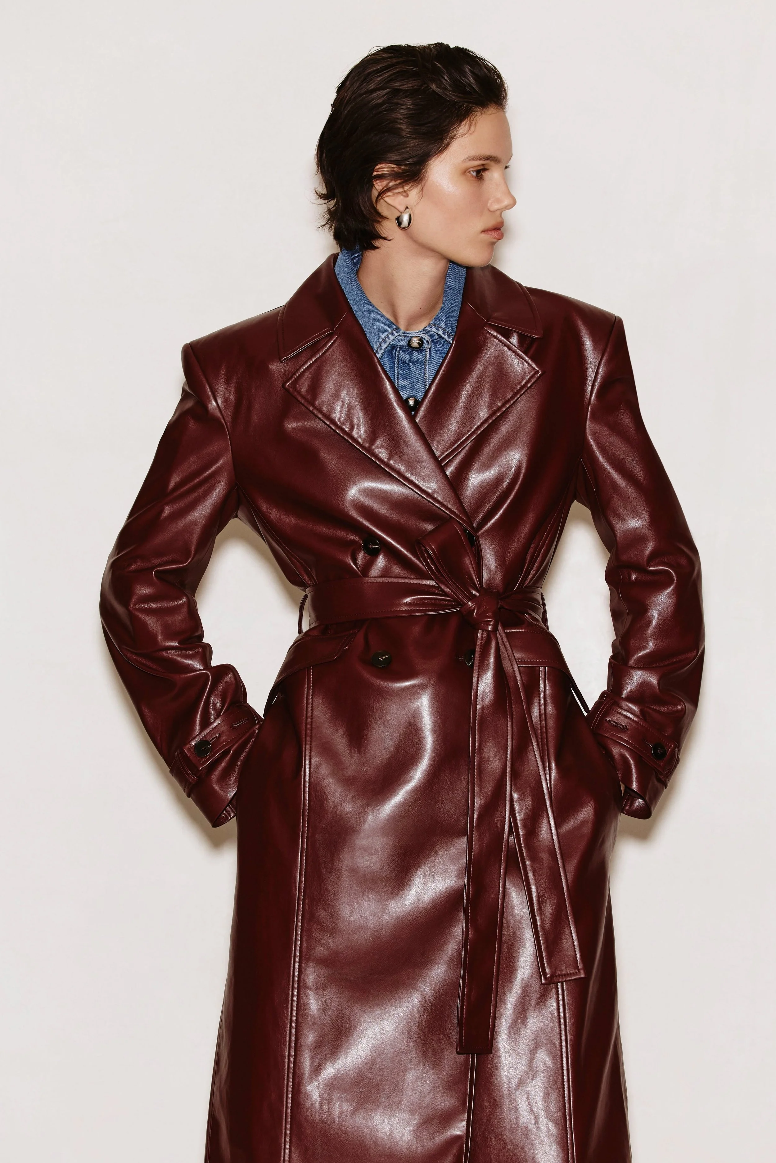 2-3_SS26_CAMPAIGN_6.jpg