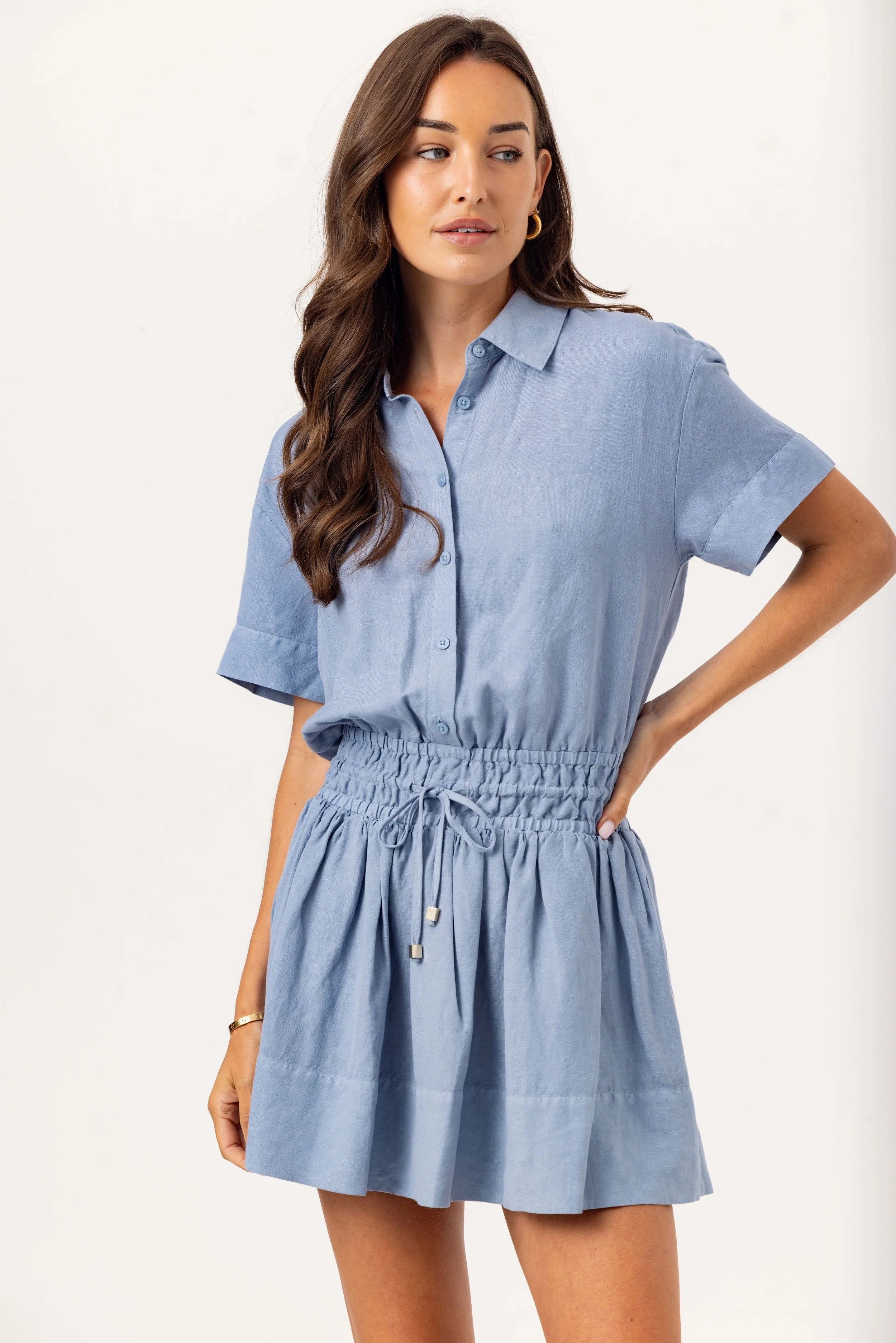 Rayon-Linen-Nina-Dress-Blue-Slate2.jpg