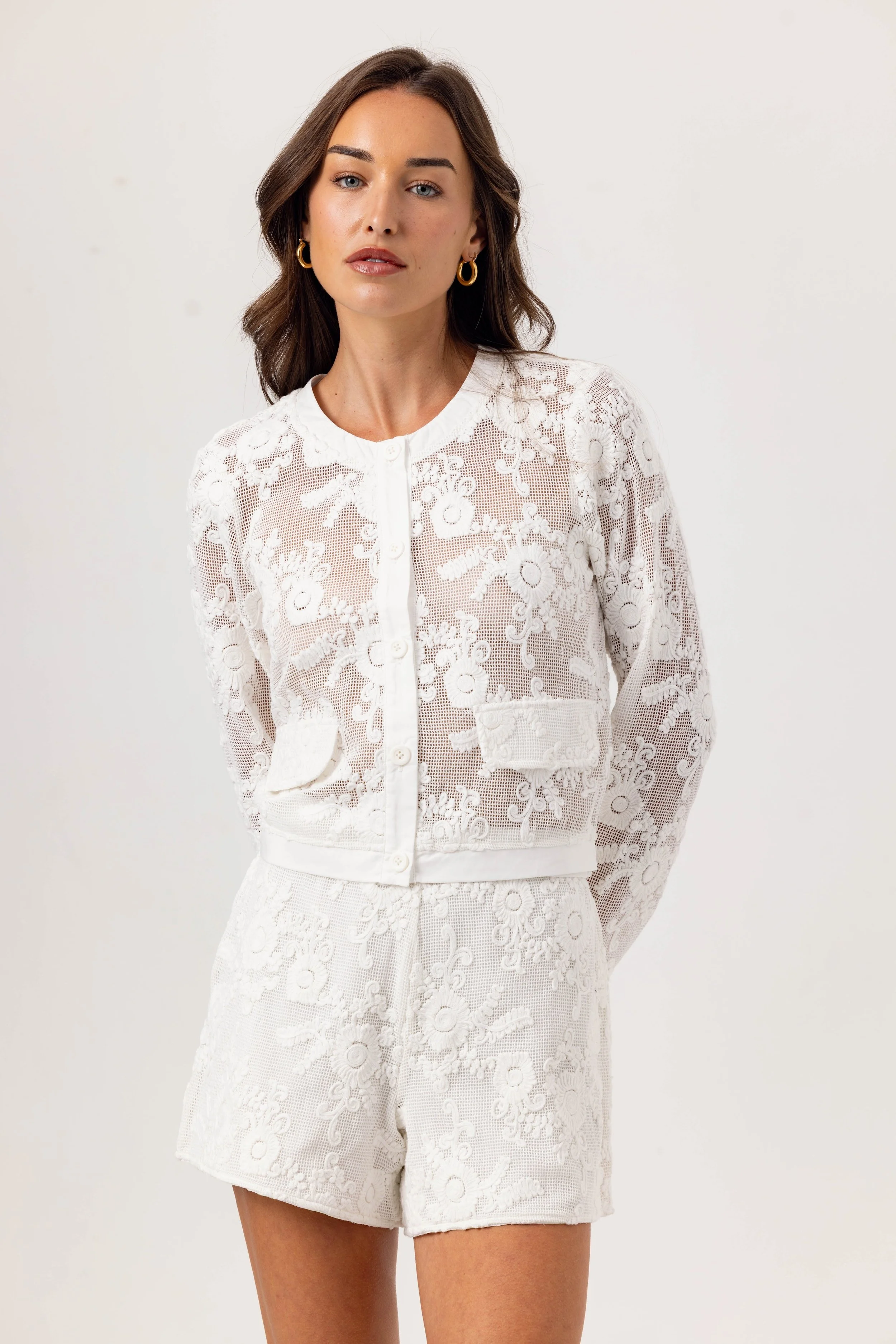 Cotton-Lace-Isabel-Cardigan-Coconut-Milk3_65da3a05-84fd-4d13-a619-65712c7fe24c.jpg