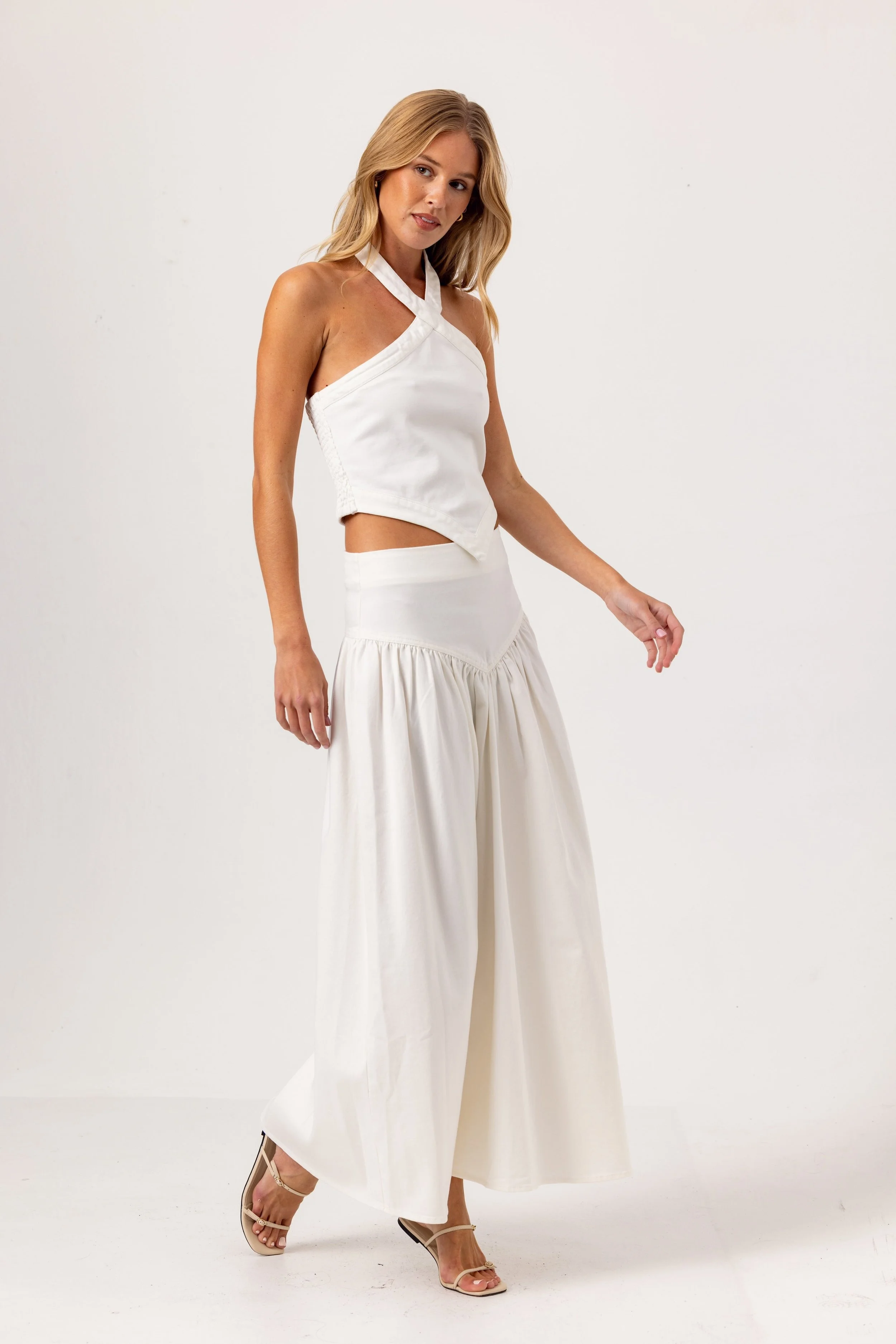 White-Denim-Avice-Top2_8c7df0c9-5cbb-4677-b3a8-1df86b9823d5.jpg